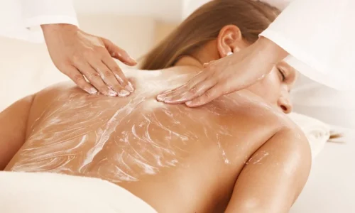 Hydrating-and-Nourishing-Moisturising-Properties-of-Massage-Creams-