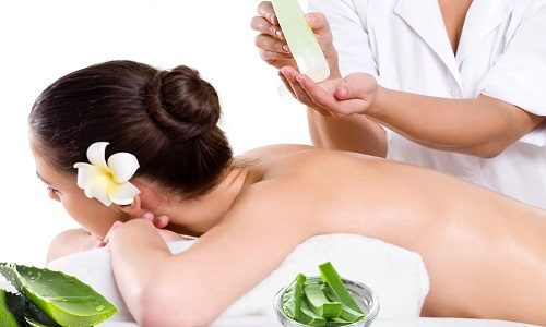 aloe-vera-massage